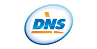 Ремонт телевизоров DNS